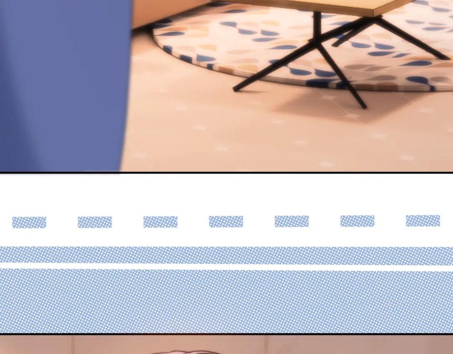 76.jpg