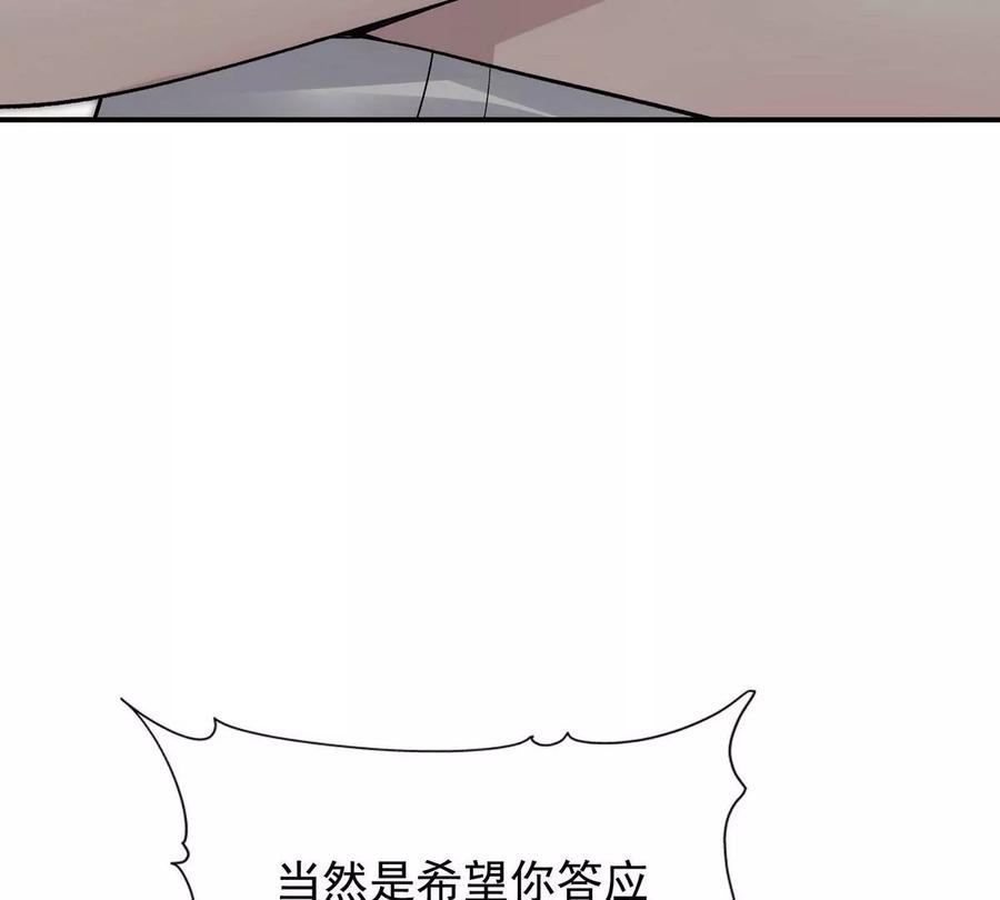 146.jpg