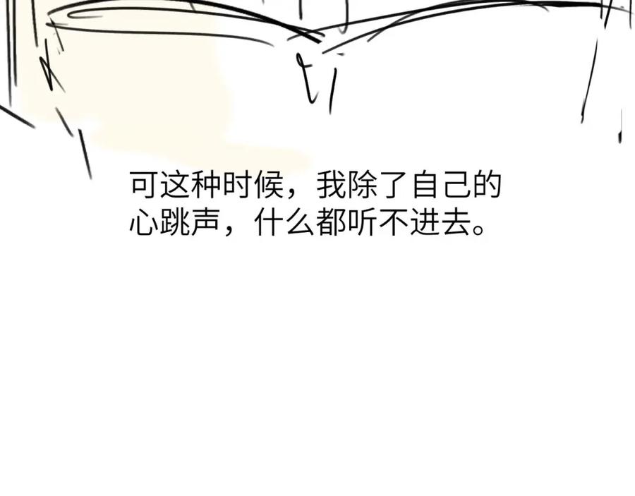 87.jpg