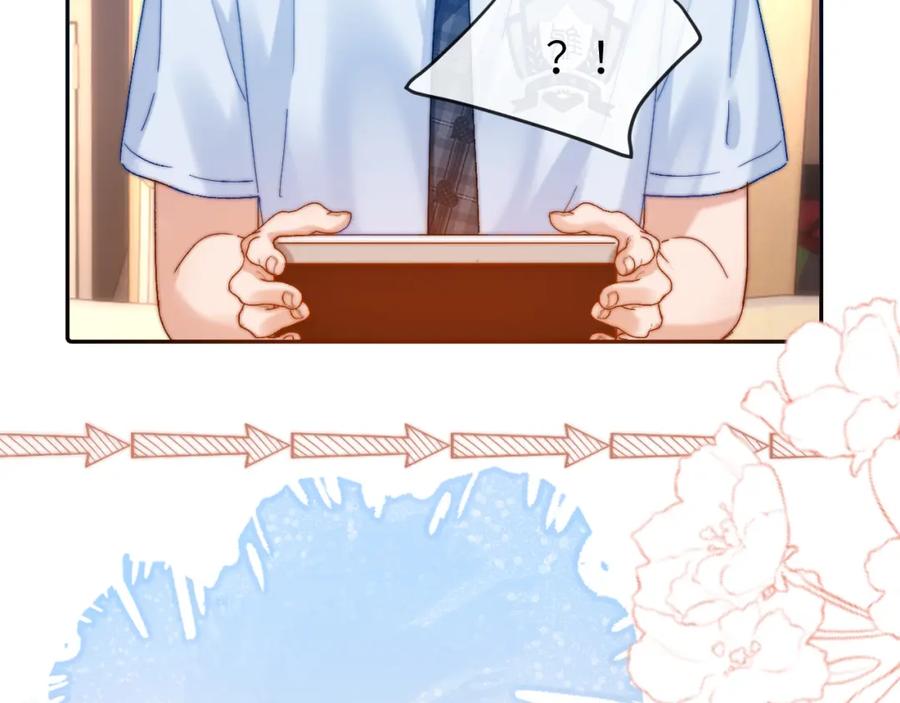 69.jpg