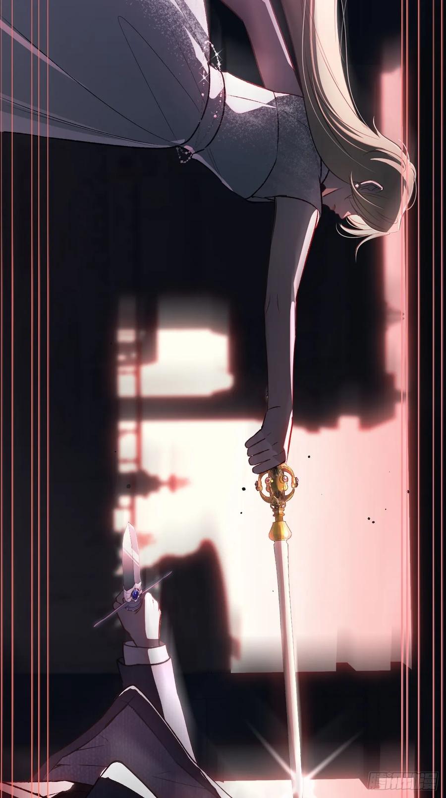 80.jpg