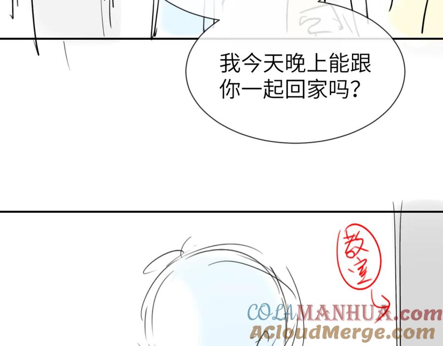 79.jpg