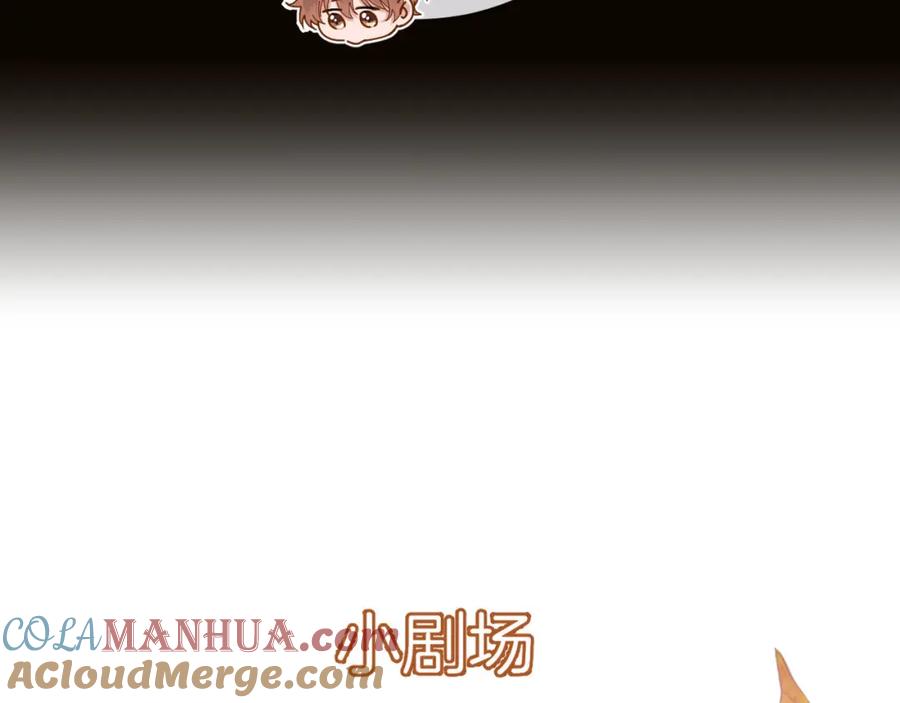 89.jpg
