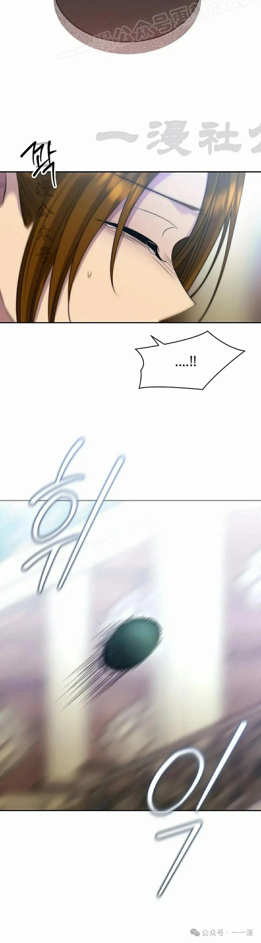 50.jpg