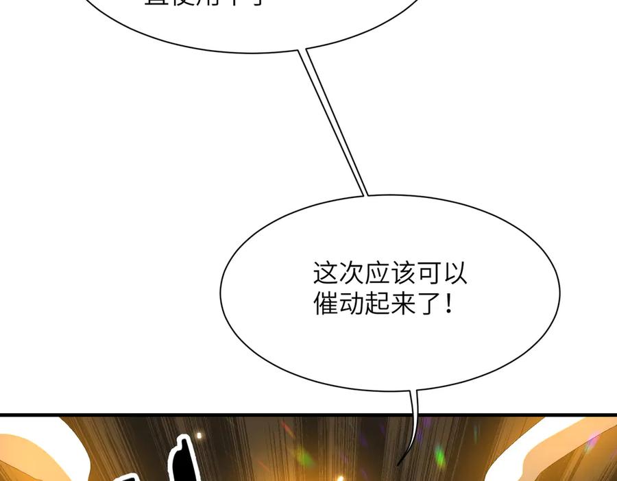 123.jpg