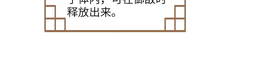 74.jpg