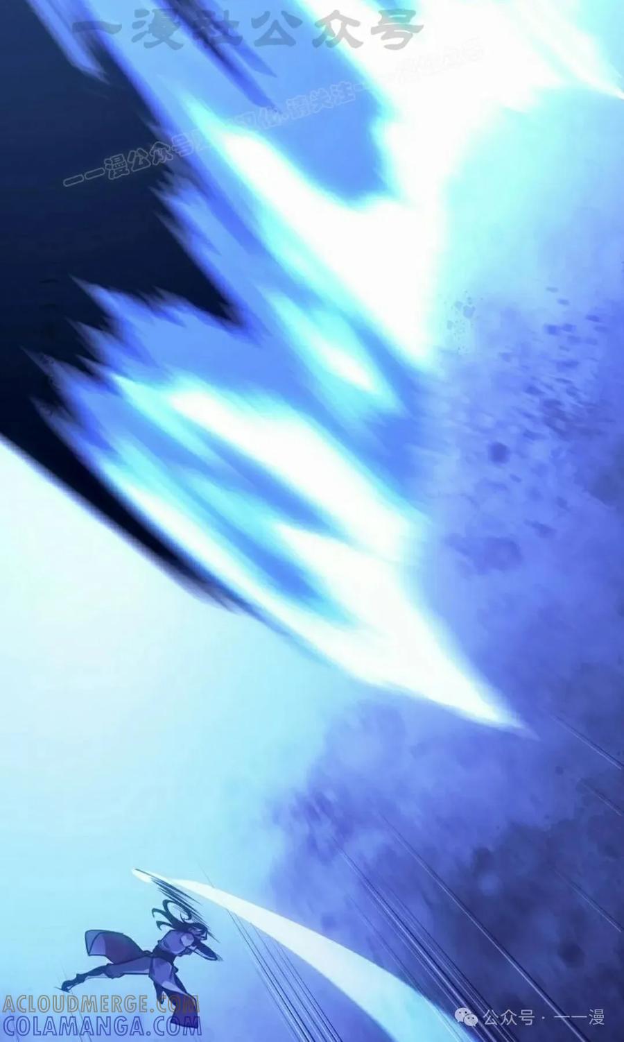 64.jpg