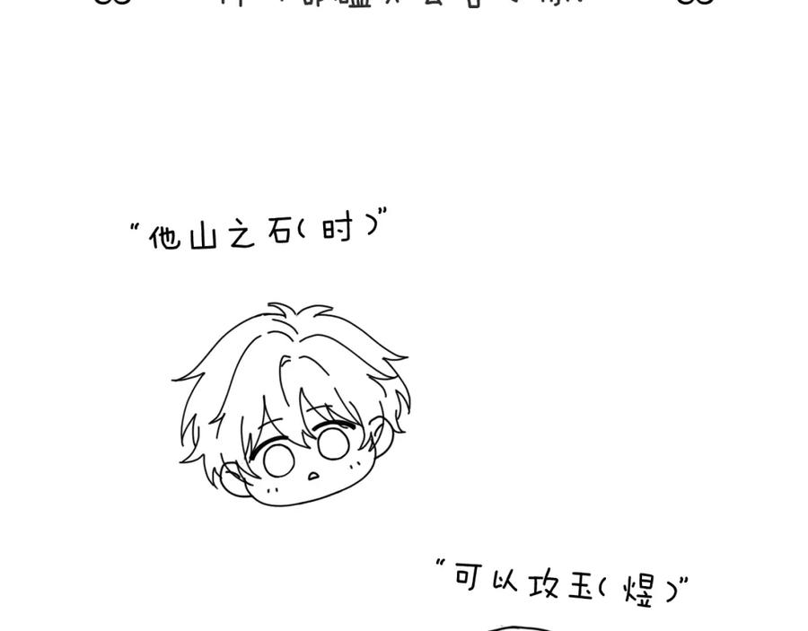 104.jpg