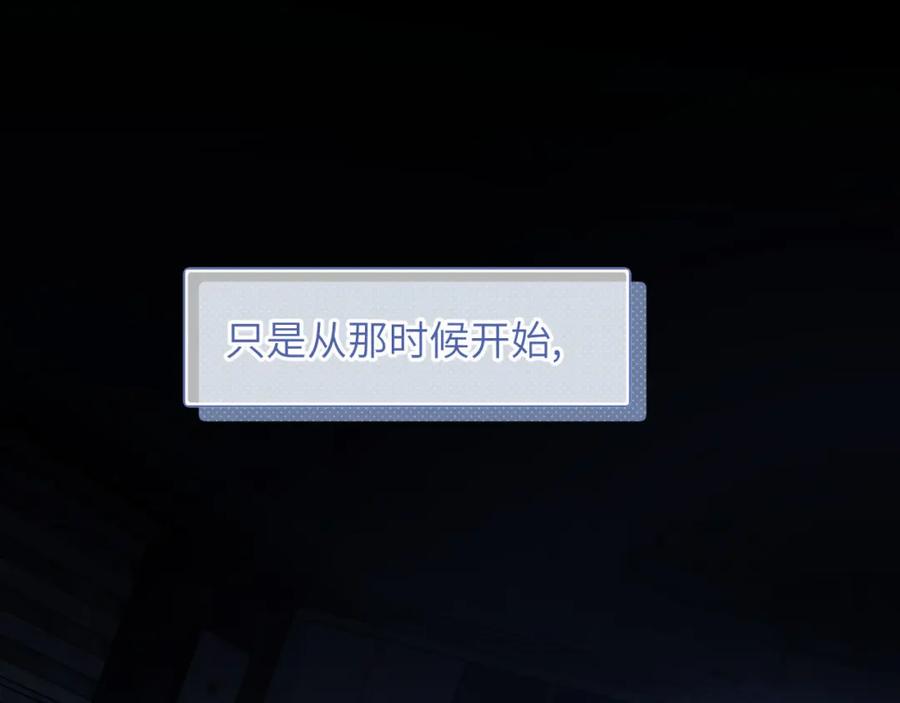 83.jpg