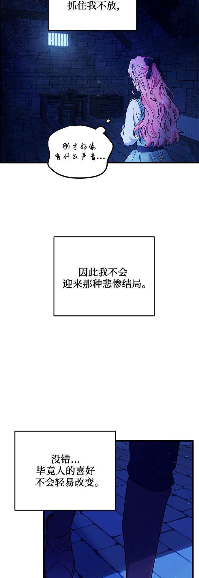 44.jpg