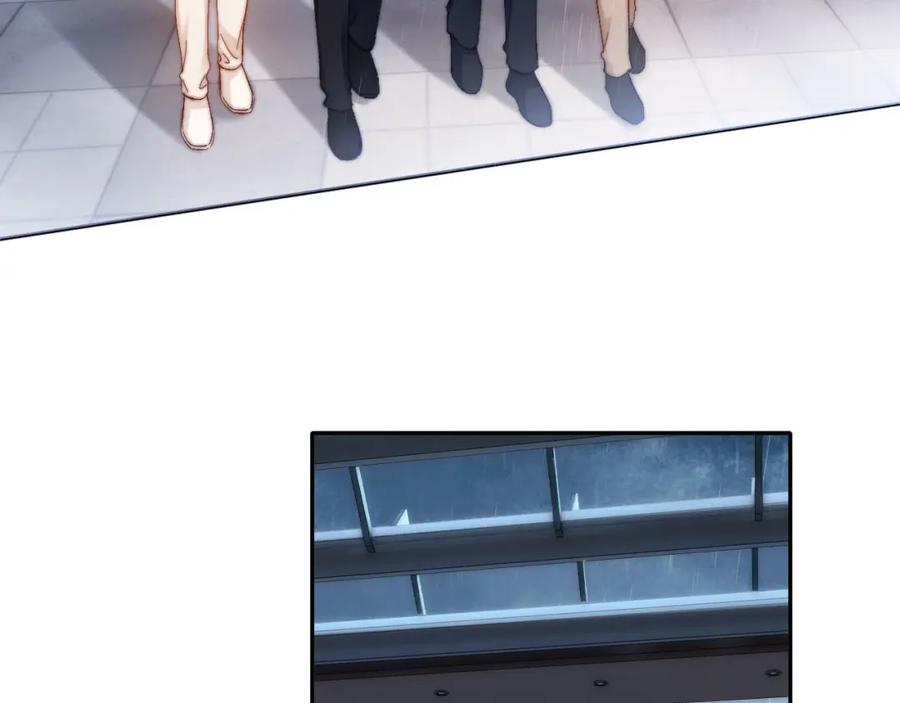 71.jpg