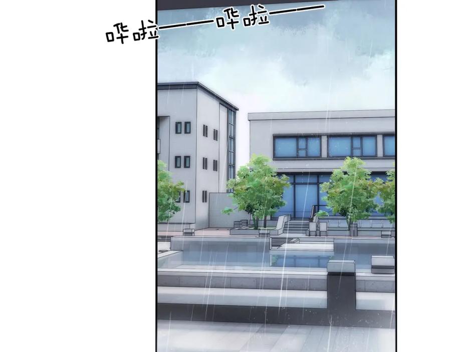 72.jpg