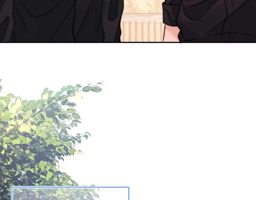 69.jpg