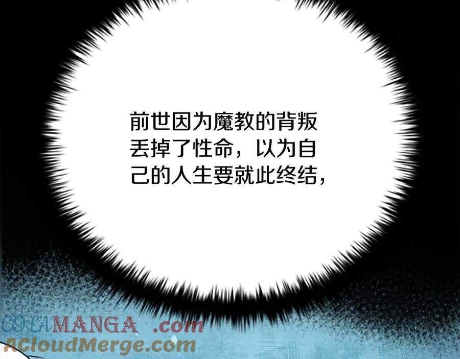 101.jpg