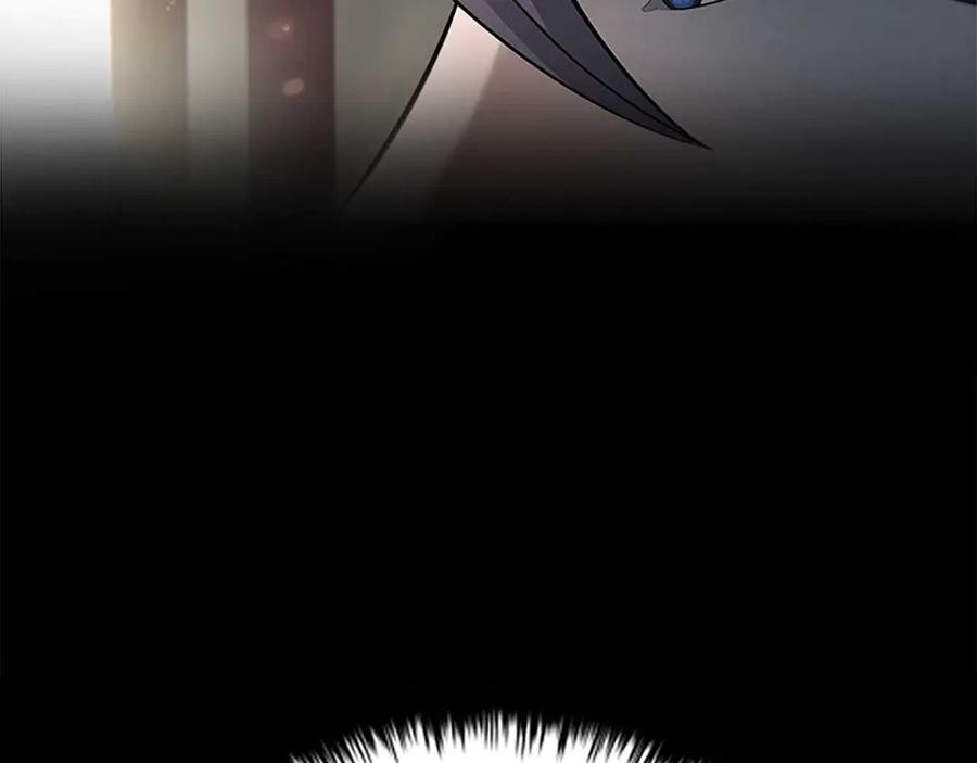 100.jpg