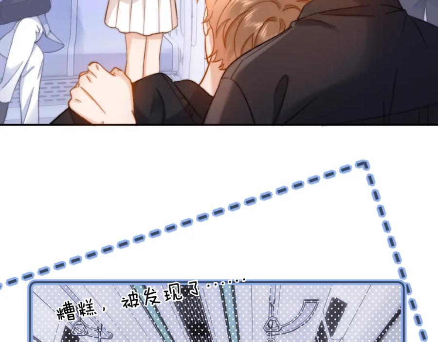 65.jpg