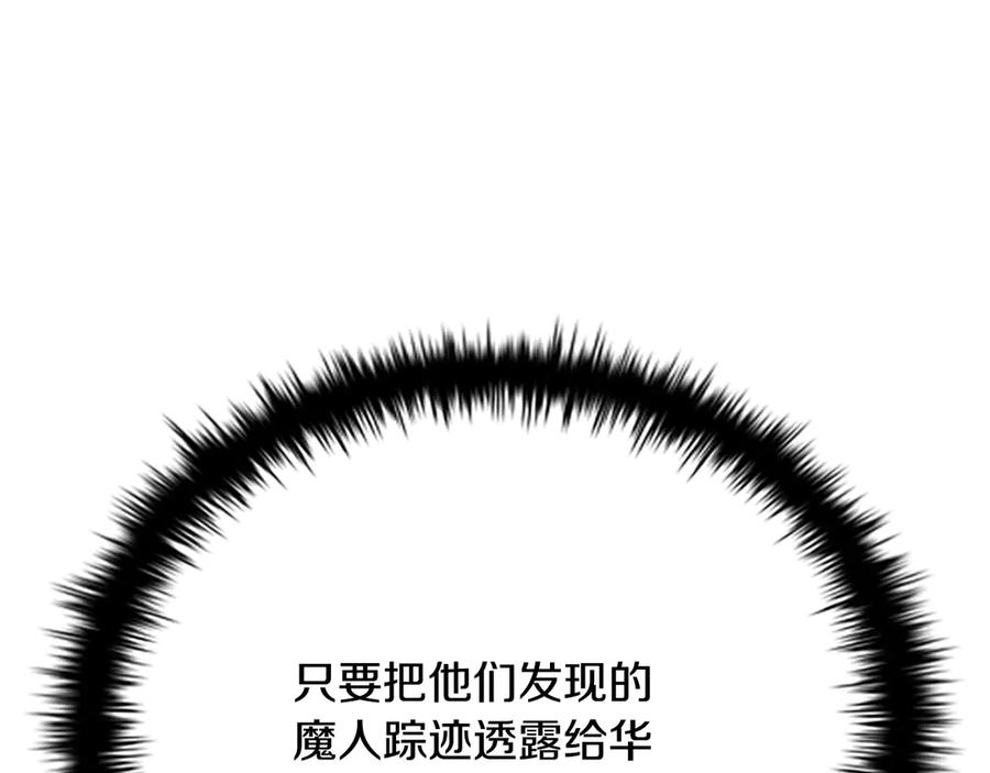 196.jpg