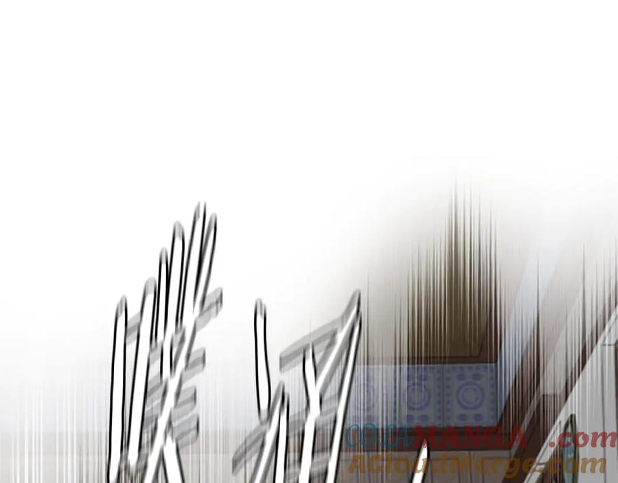 221.jpg