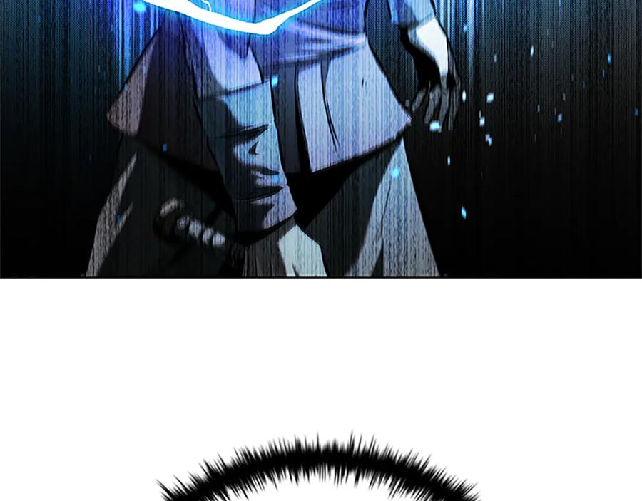 172.jpg