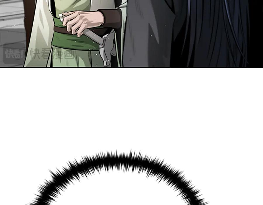 151.jpg