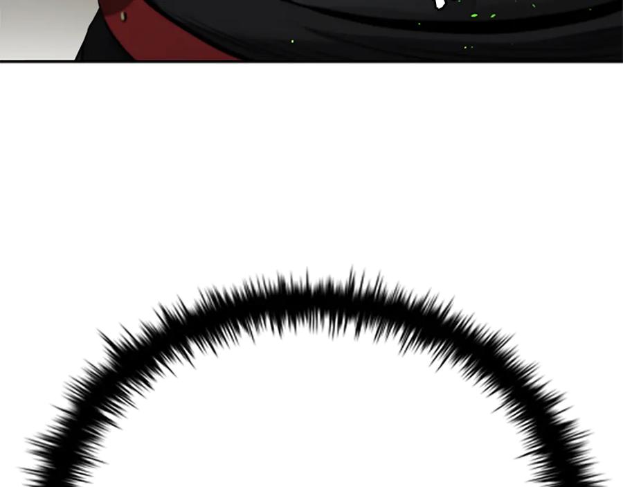 156.jpg