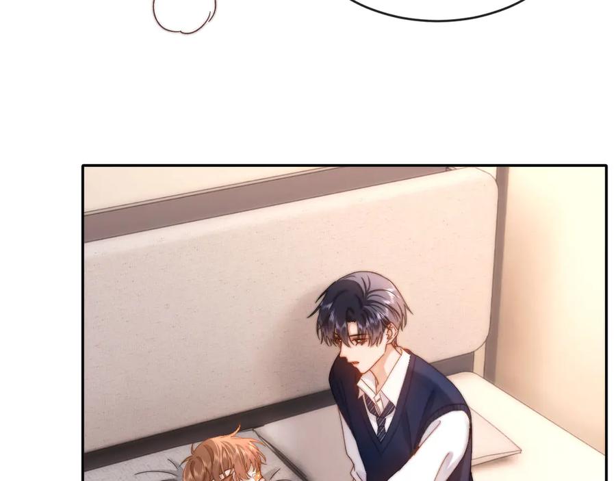 51.jpg