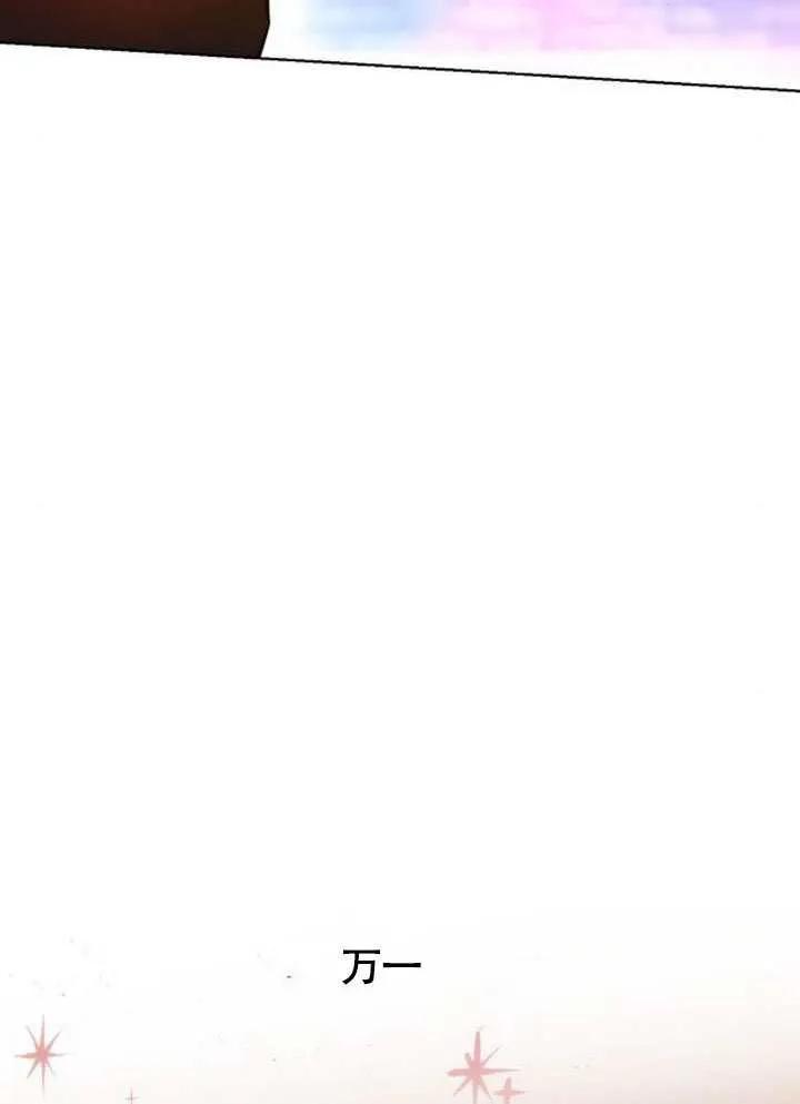 100.jpg