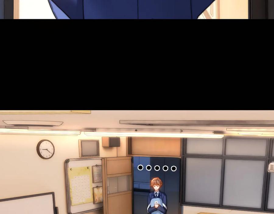 68.jpg