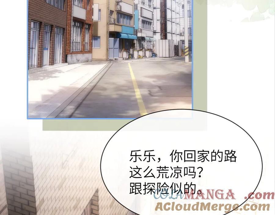 61.jpg