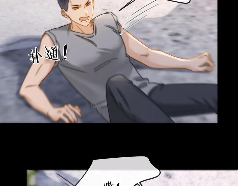 53.jpg