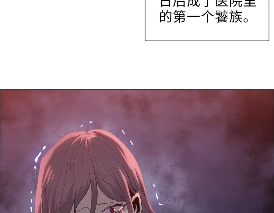 160.jpg