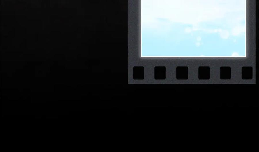 第47话与影帝飙戏-单色谣言-momoko + 12929, NORANG + Chiyul（第23张）