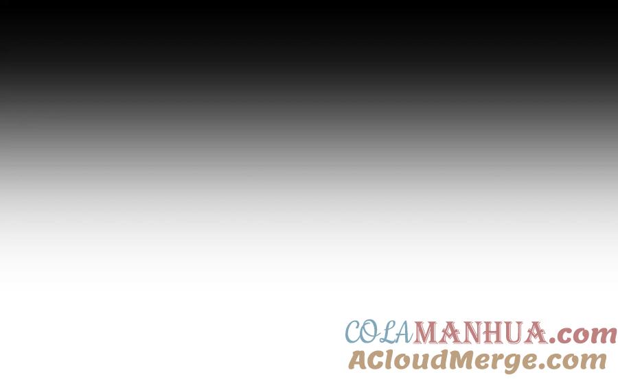 97.jpg