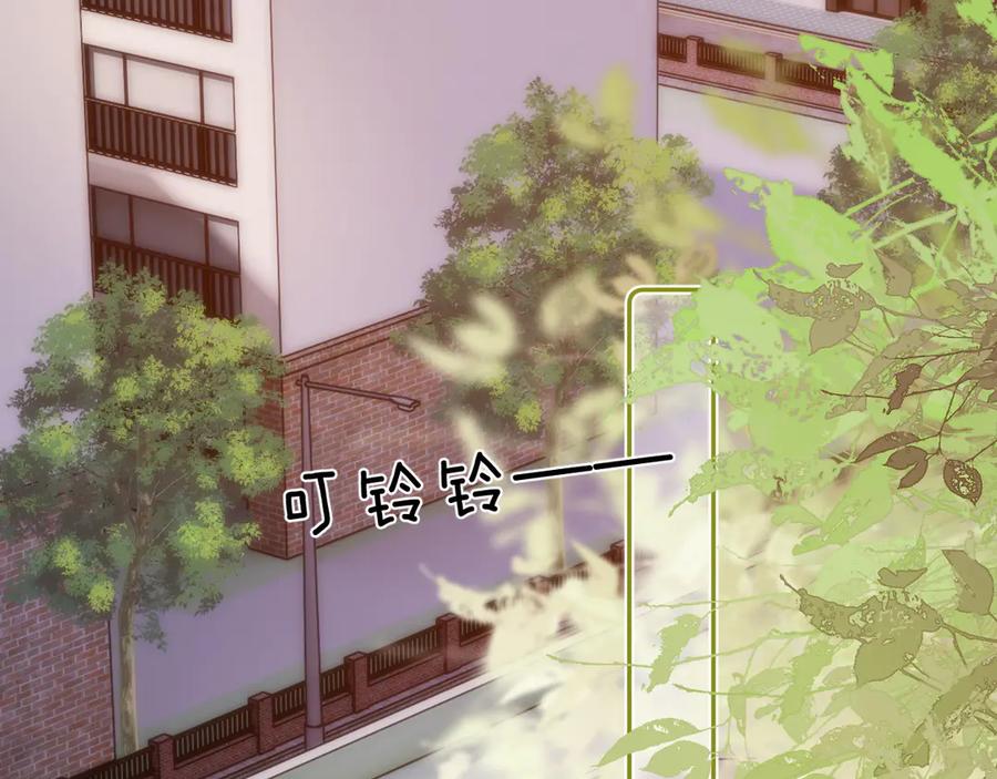 65.jpg