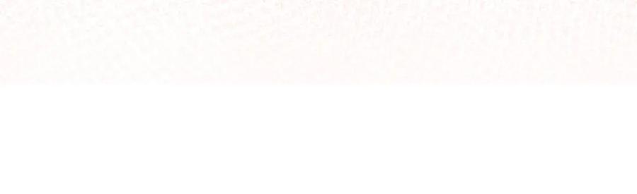 75.jpg