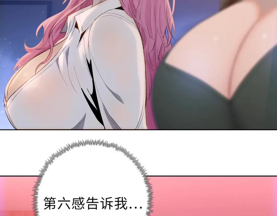 136.jpg