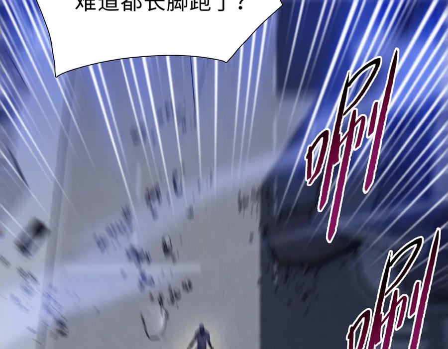 118.jpg