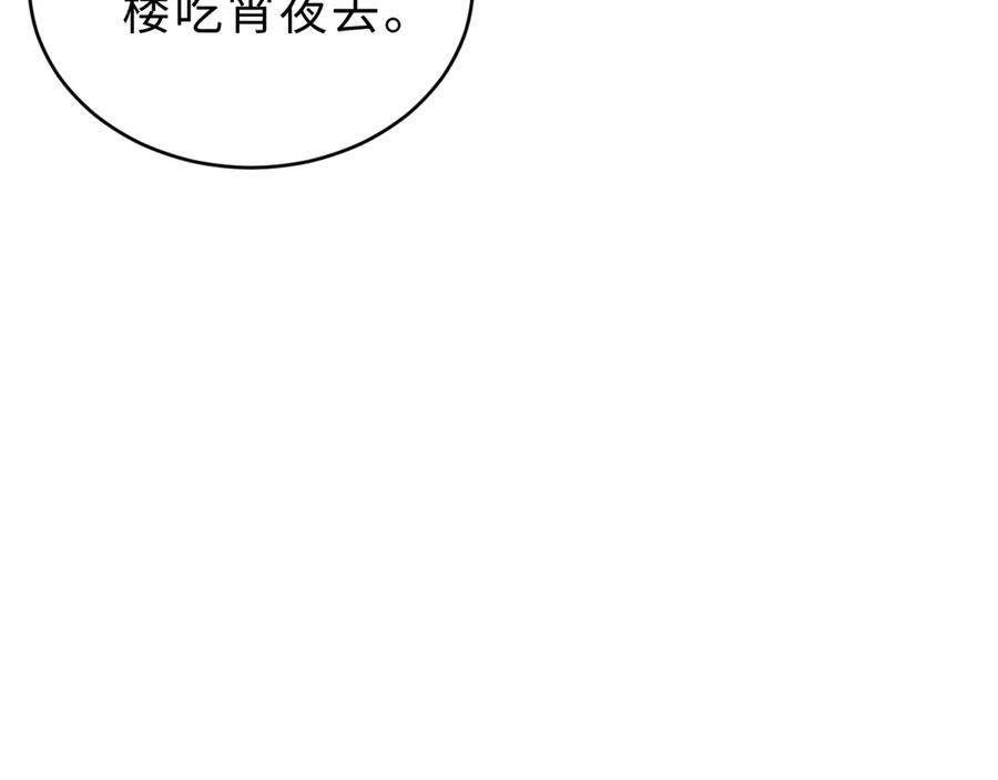 88.jpg