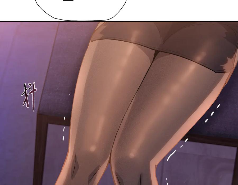107.jpg