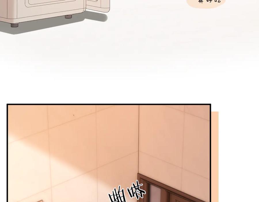96.jpg