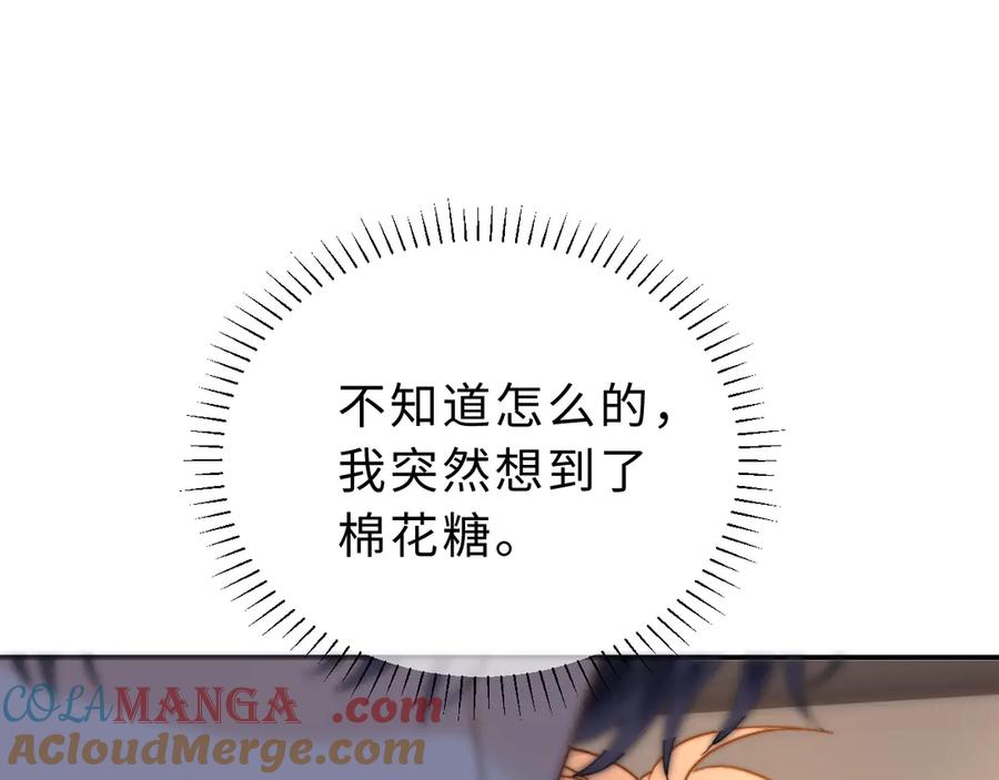 73.jpg