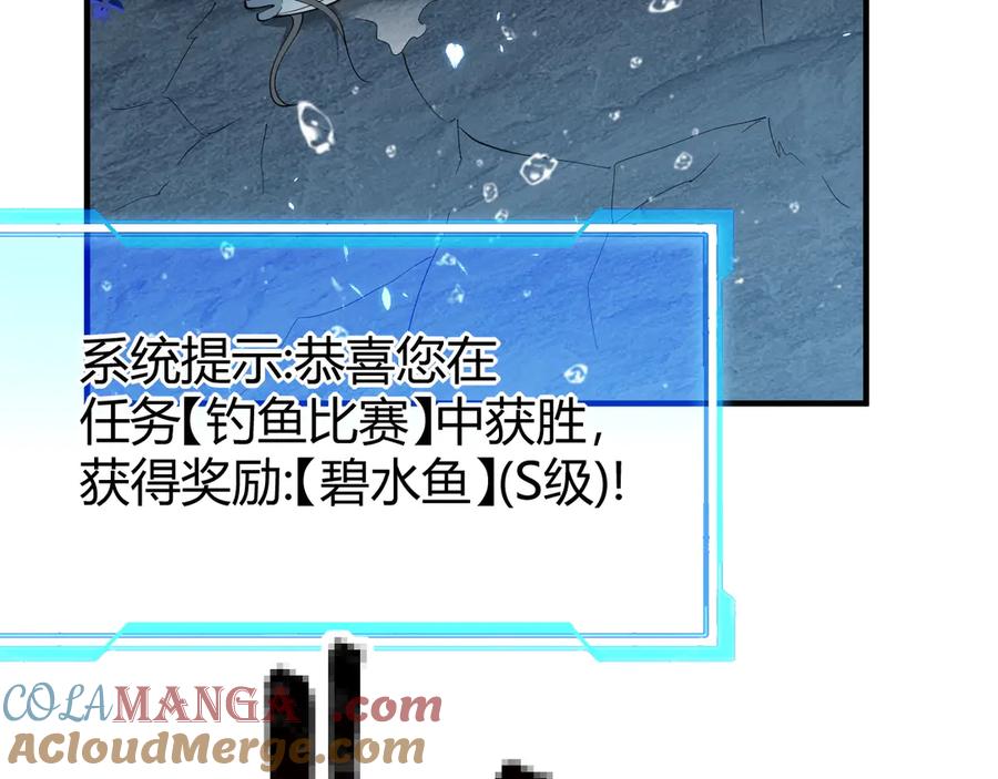 61.jpg