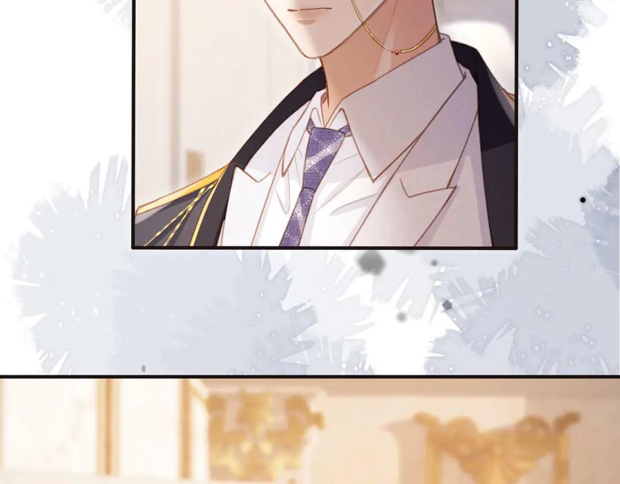 第63话夫夫双杀-白月光他爱上替身了？！-荣华富贵（原著）+漫神动漫（第6张）