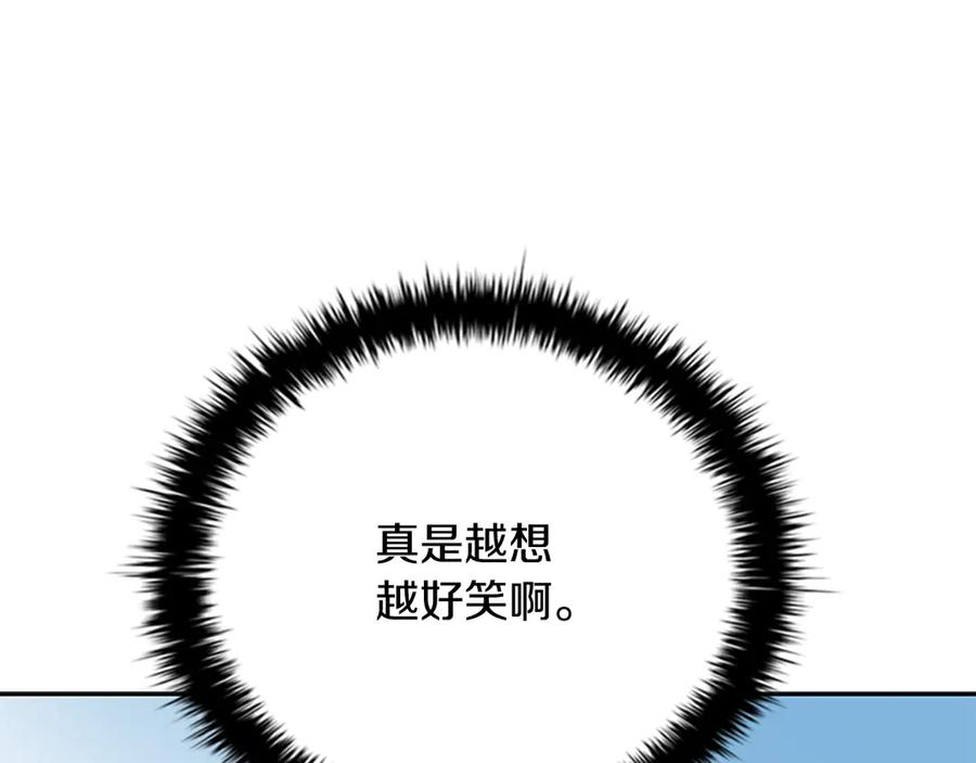 122.jpg