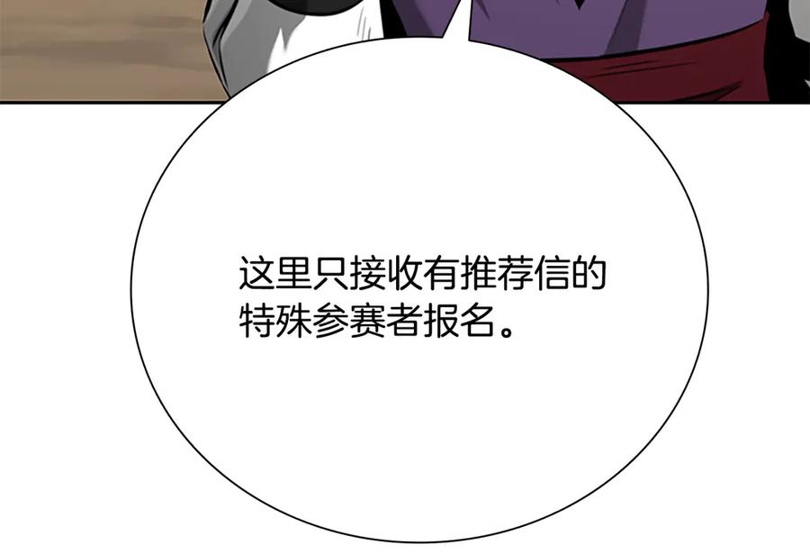 90.jpg