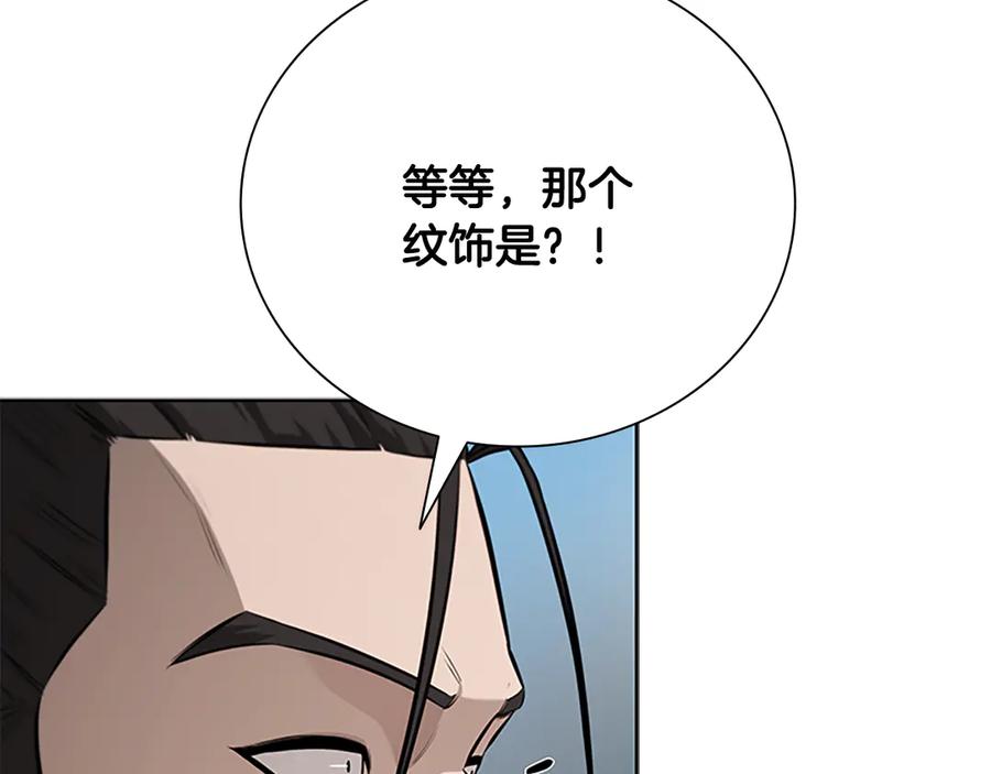 96.jpg
