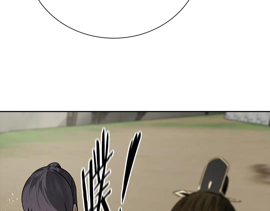 110.jpg