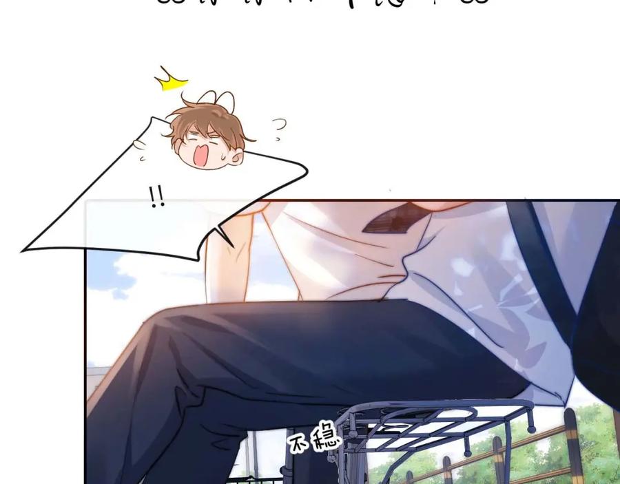 98.jpg