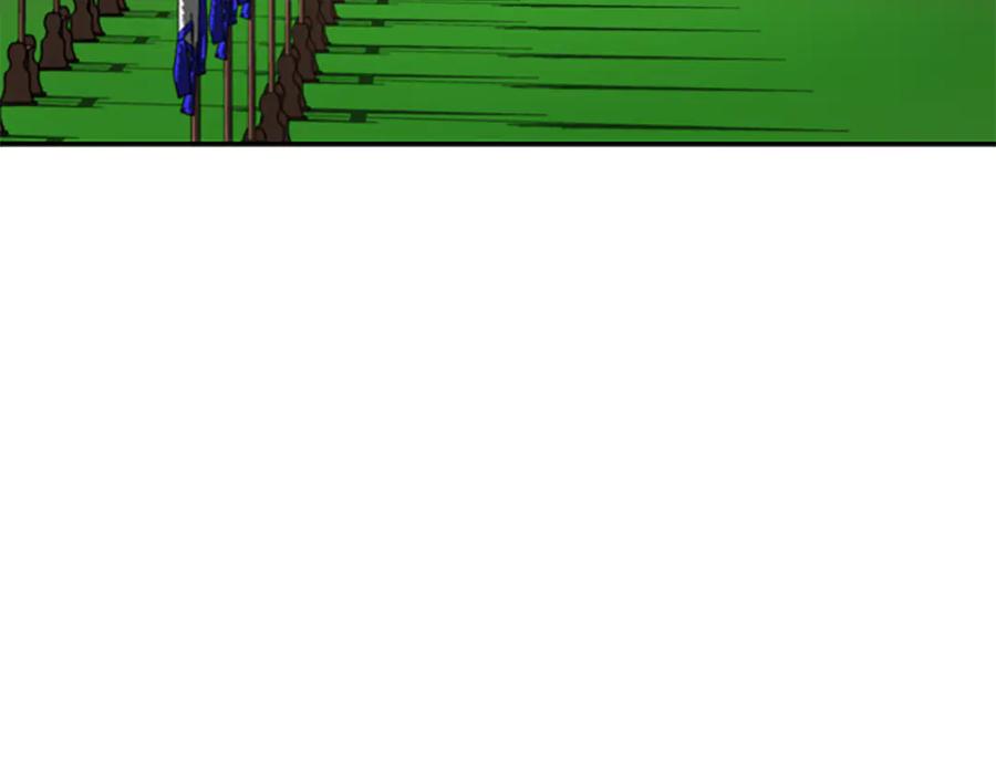 244.jpg
