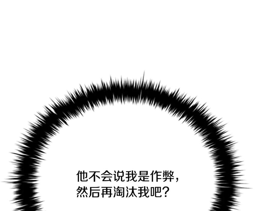 182.jpg